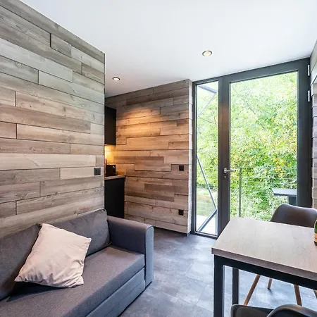 Dqtower Villa Rottweil