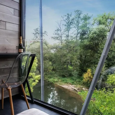 Villa Dqtower *