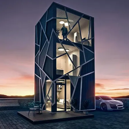 Dqtower * Ротвайль