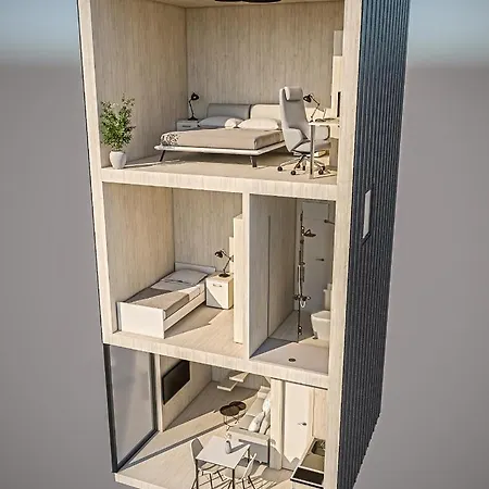 Dqtower * Ротвайль