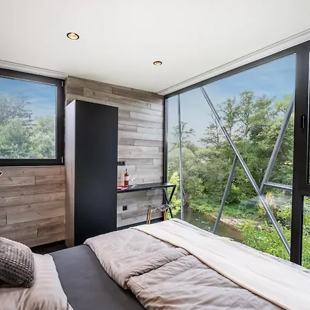 Villa Dqtower *